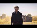 Jailer Movie Crown Escape Action Scene SuperStar RajniKant Sir