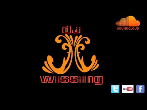 Avicii vs. Empire Of The Sun - Tweeting On A Dream (Wissing Bootleg)