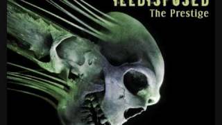 Illdisposed - She Knows