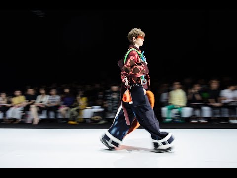 [ YDC 2019 ] Winners Revealed!