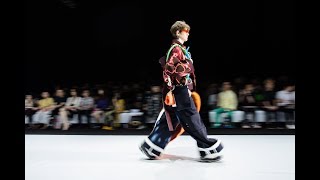 YDC 2019 Winners Revealed!