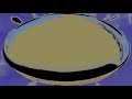 Klasky Csupo In G Major 87 Powers