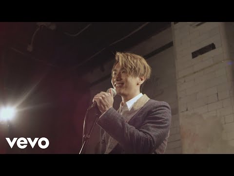 後排慶功宴 — YouTube