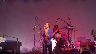 Los Angeles Waltz-Razorlight