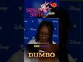 Whoopi Goldberg Want S Song Of The South Bringing Back Shorts