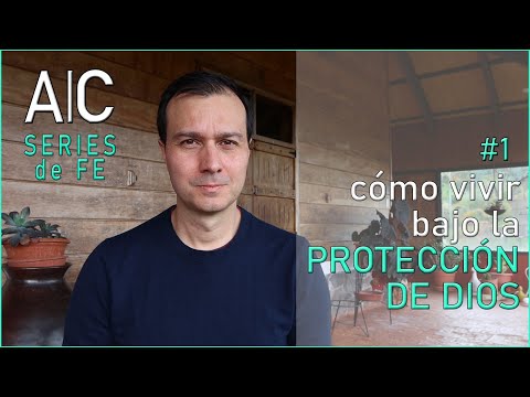 Introducción — Salmo 91