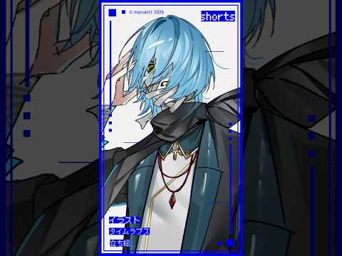 動画サムネ