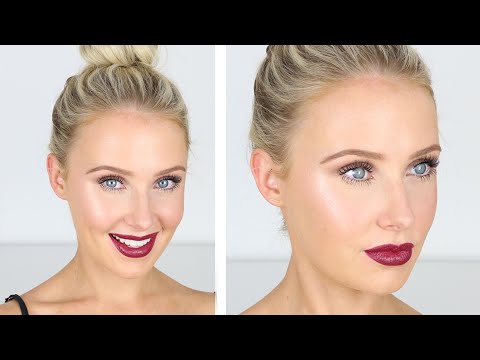 IS THIS REALLY THE BEST FOUNDATION EVER