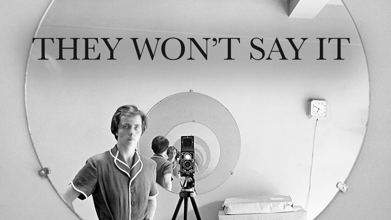 What Social Media Isn’t Telling Photographers