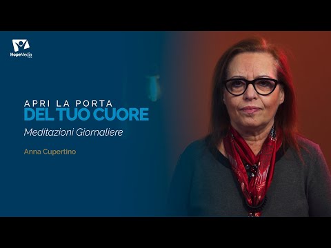 Giudici 9:8,9 - Giovedì 13 aprile 2023