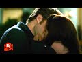 The Twilight Saga New Moon 2009 Kiss Me Scene Movieclips