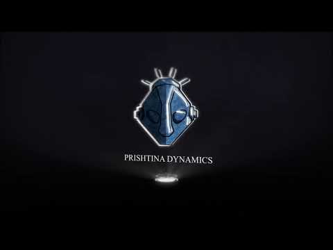 Automatizimi i proceseve industriale - Fabrika e Gurit