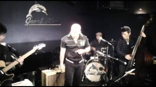 Little Walter &quot;It ain&#39;t Right&quot;