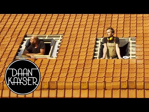 100 year old house part 32, Skylights