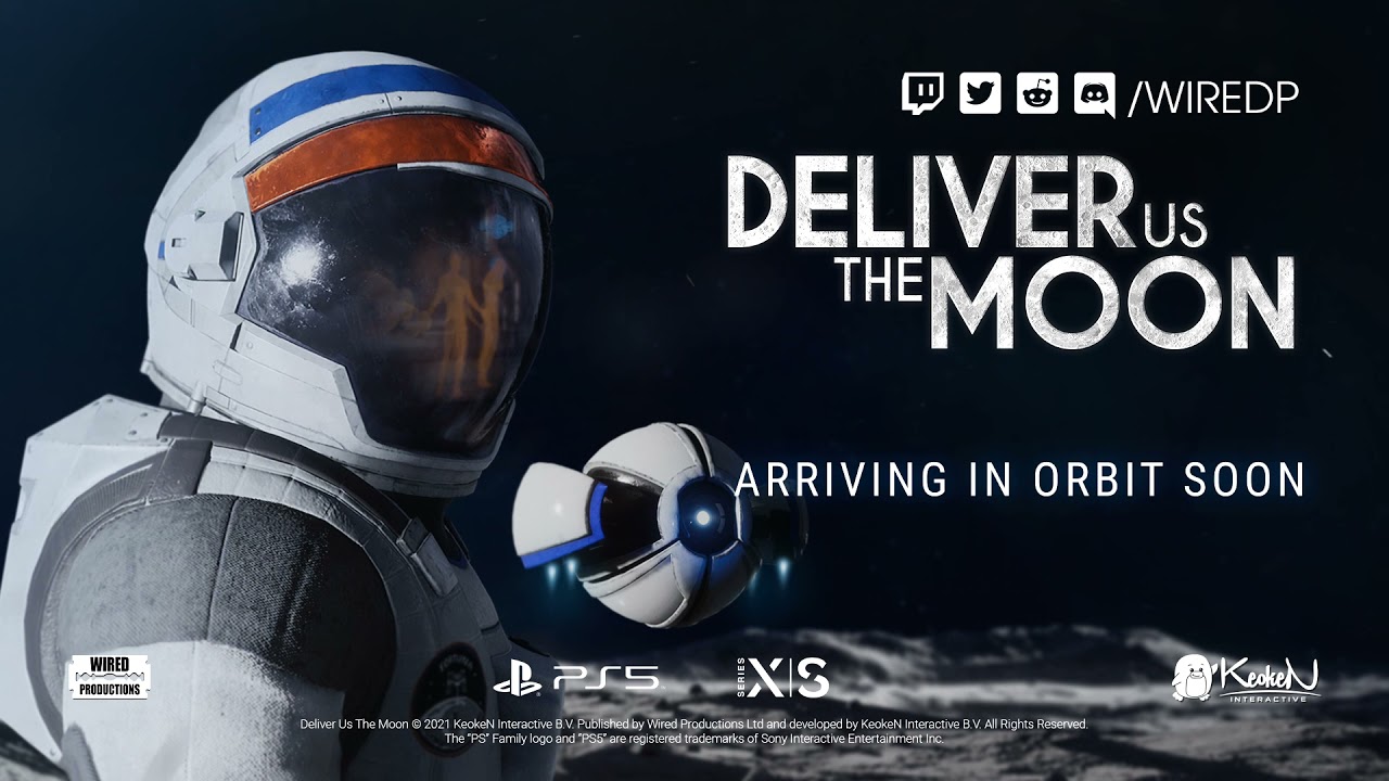 YouTube video: YouTube video player