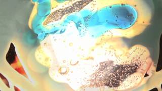 Tokimonsta - Sweet Day