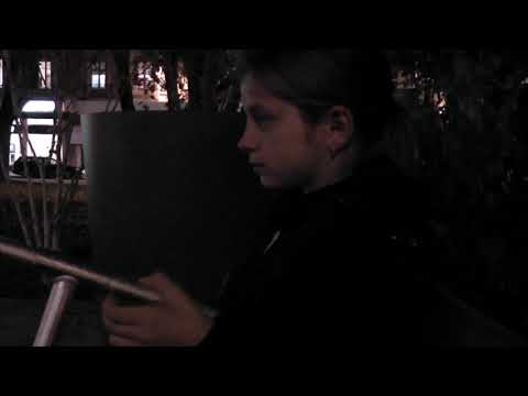 Le Bon grain et l'ivraie