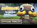 Bugsnax & The Isle of Bigsnax - Official 101 Trailer
