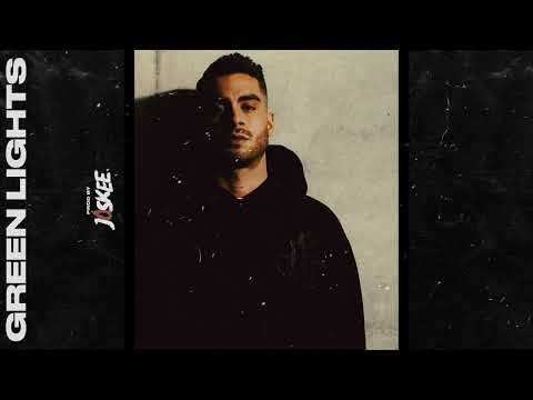 jamule x russ x pa sports type beat - "green lights"