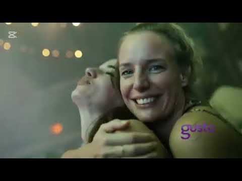 DJ Kuba & Neitan x Krist Van D - You Are The One