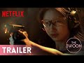 Vagabond Official Trailer Netflix ENG SUB