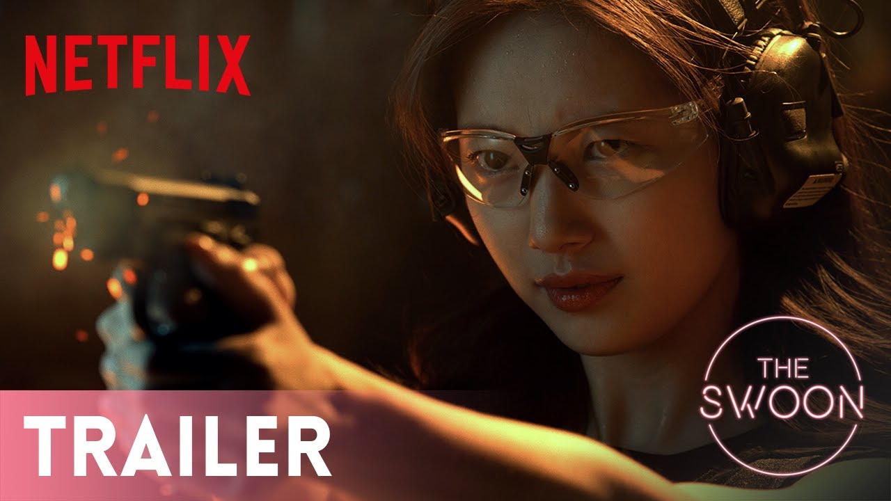 Vagabond 배가본드