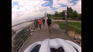 L´avventura-Legião Urbana