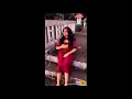 Nivedya And Gouri New Butterfly Lovely Reels
