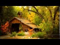 Woodland choir - the tavern 