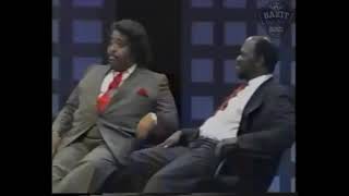 Download lagu Kasus engang - BAZIT CREATIVE PRESENT mp3