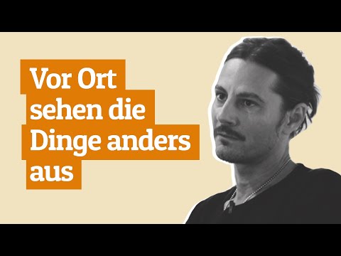 Video-Thumbnail von YouTube