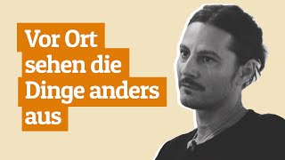 Video-Thumbnail von YouTube