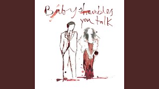 UnBiloTitled (Acoustic Version)