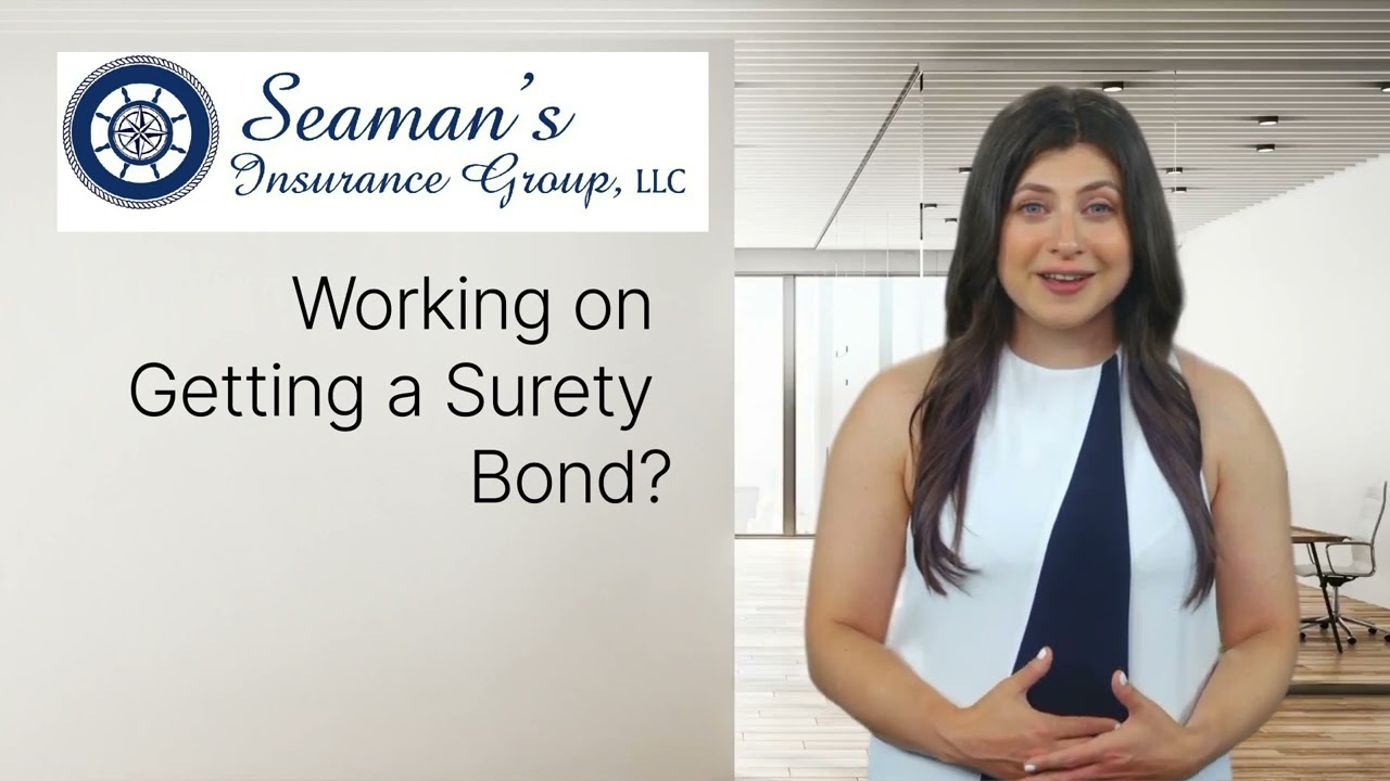 Indemnity Agreements