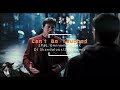 2Pac Can T Be Touched Feat Eminem DMX 2017 Mayweather Vs McGregor Music Video