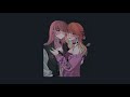 Black Beatles Rae Sremmurd Sped Up Nightcore