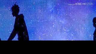 【東方pv】時をかける少女〜変わらないもの