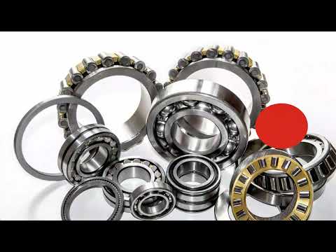 Artek's Katarzyna Przekop Sp. j. - video