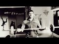 Gym WhatsApp Status Telugu Motivation WhatsApp Status 17Studio