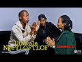 Uthwale Nge TLOFTLOF Episode 37