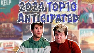 kovray - Let's Go! To Japan video thumbnail