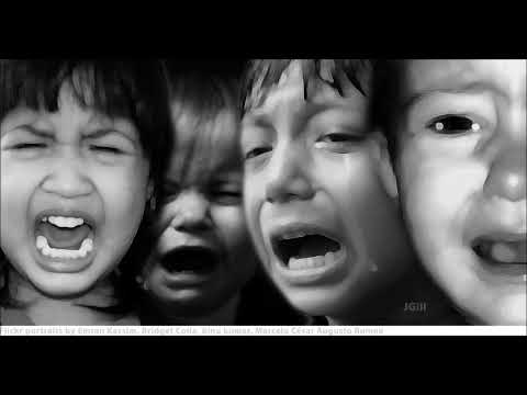 H2H Video