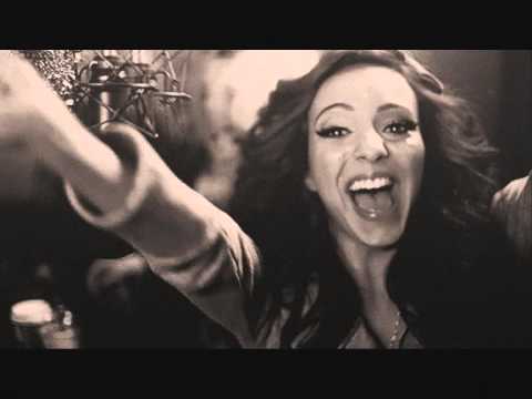 DarcyStylesRock’s Video 129665226791 Pne1mnMrAJ4