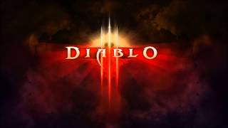 Diablo III - The Soundtrack Suite