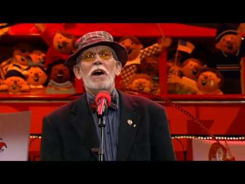 Jet zo laache - Jürgen Beckers, Guido Cantz, Kurt Lauterbach & Adam Kranz 1973 - 2009