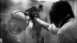 Official Reborn Celebration video - I am Among No One