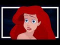 Cuentos Oscuros Censurados Por Disney
