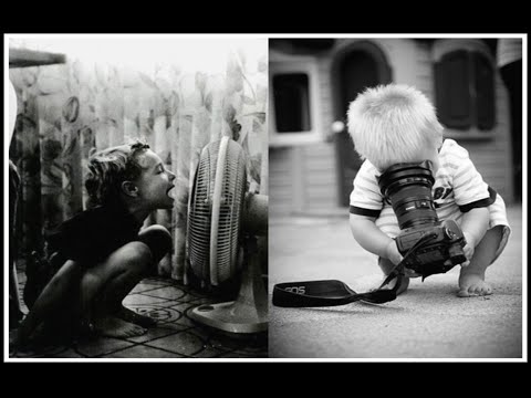 A 2 month old HP lap top that is slower then AOL diel up from 17 years ago