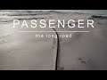 Passenger%20-%20The%20Long%20Road