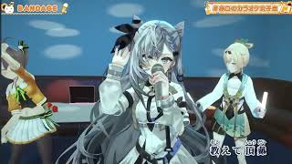 夏色まつり/BANDAGE / Ayumu Imazu 【ゼータ］